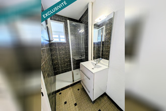 achat appartement mtelimar 26200