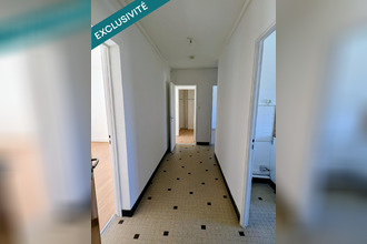 achat appartement mtelimar 26200