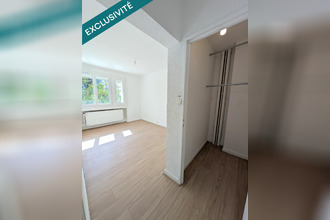 achat appartement mtelimar 26200