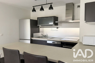 achat appartement mtelimar 26200