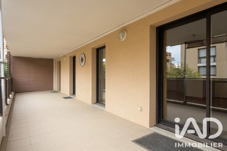 achat appartement mtelimar 26200