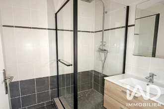 achat appartement mtelimar 26200