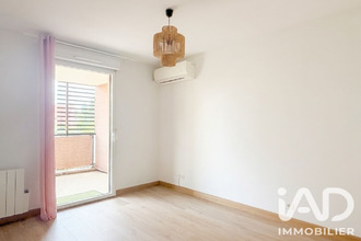 achat appartement mtelimar 26200