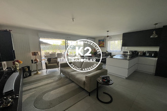 achat appartement mtelimar 26200