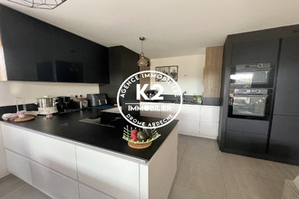 achat appartement mtelimar 26200