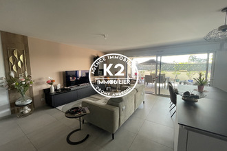 achat appartement mtelimar 26200