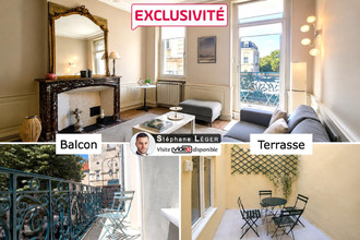 achat appartement mtelimar 26200