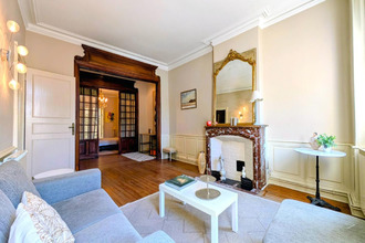 achat appartement mtelimar 26200