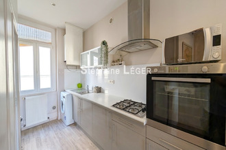achat appartement mtelimar 26200
