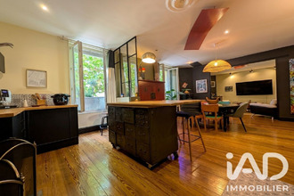 achat appartement mtelimar 26200