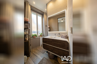 achat appartement mtelimar 26200