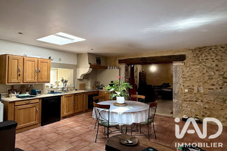 achat appartement mtelimar 26200