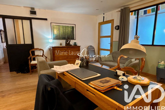 achat appartement mtelimar 26200