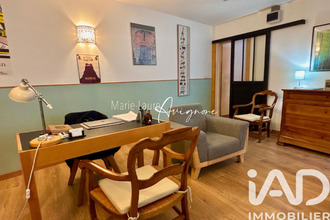achat appartement mtelimar 26200