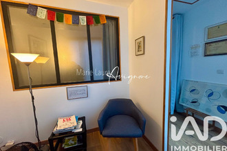 achat appartement mtelimar 26200