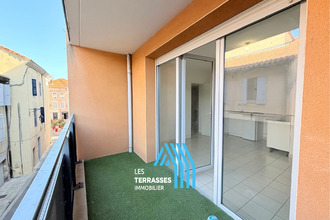 achat appartement mtelimar 26200