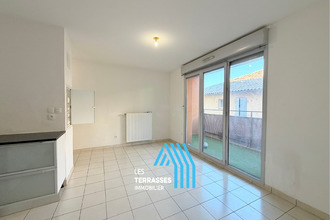 achat appartement mtelimar 26200