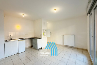 achat appartement mtelimar 26200