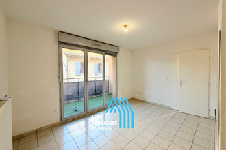 achat appartement mtelimar 26200