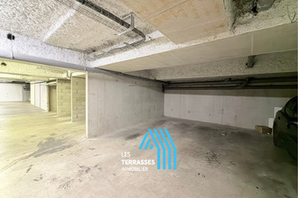 achat appartement mtelimar 26200
