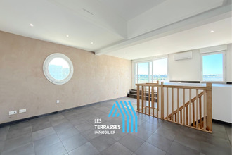 achat appartement mtelimar 26200