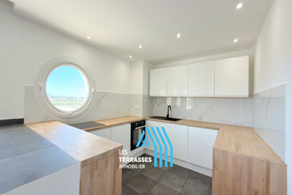 achat appartement mtelimar 26200