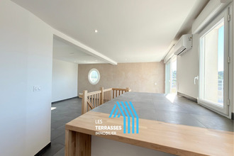 achat appartement mtelimar 26200