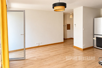 achat appartement mtelimar 26200