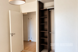 achat appartement mtelimar 26200