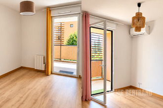 achat appartement mtelimar 26200
