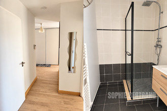 achat appartement mtelimar 26200