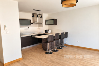achat appartement mtelimar 26200