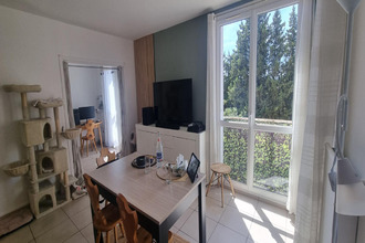 achat appartement mtelimar 26200