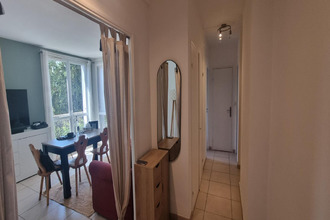achat appartement mtelimar 26200