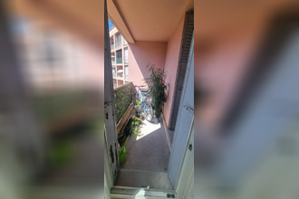 achat appartement mtelimar 26200
