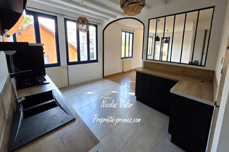 achat appartement mtelimar 26200