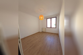 achat appartement mtelimar 26200