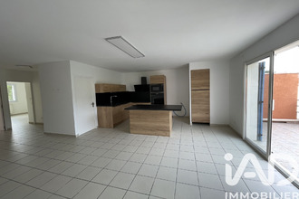 achat appartement mtelimar 26200