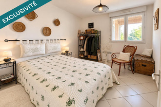 achat appartement mtelimar 26200