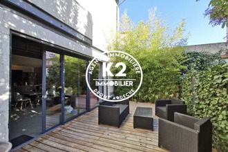 achat appartement mtelimar 26200