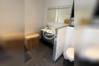 achat appartement mtelimar 26200