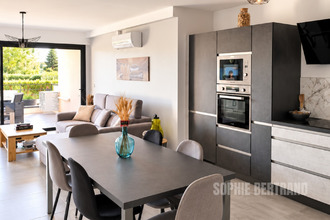 achat appartement mtelimar 26200