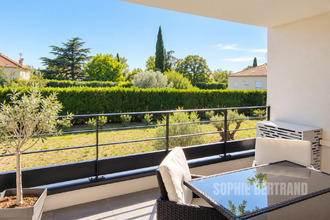 achat appartement mtelimar 26200