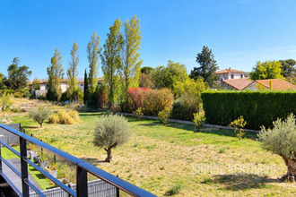 achat appartement mtelimar 26200