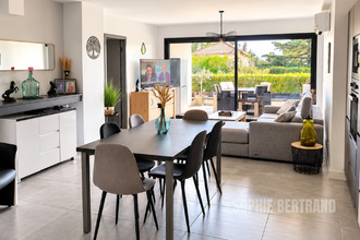 achat appartement mtelimar 26200