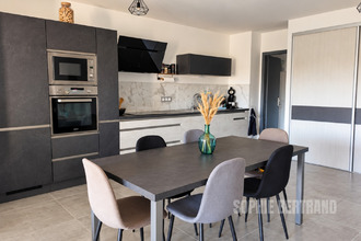 achat appartement mtelimar 26200