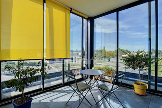 achat appartement mtelimar 26200