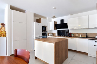 achat appartement mtelimar 26200