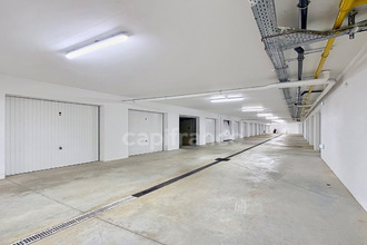 achat appartement mtelimar 26200