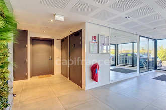 achat appartement mtelimar 26200